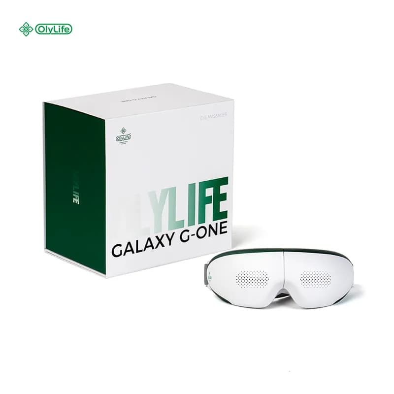 Galaxy G-One
